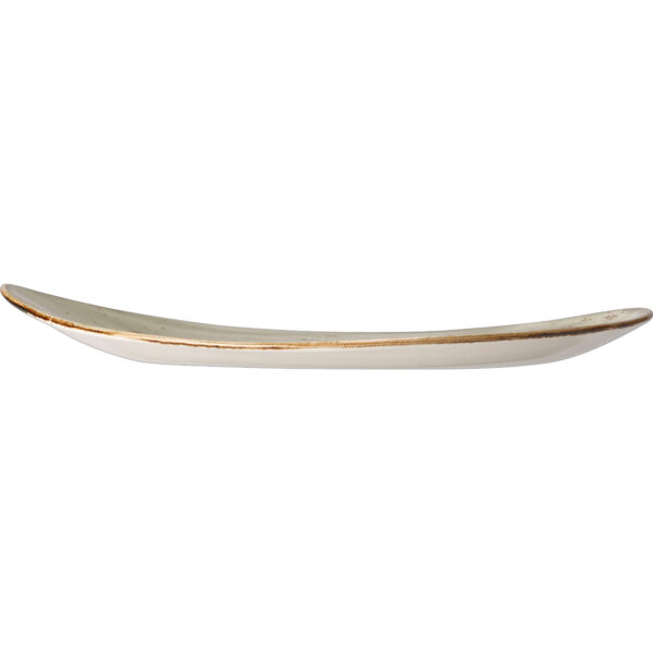 Steelite Craft Plato  37 cm - Imagen 2