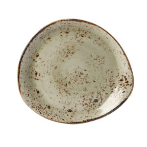 Steelite Craft Plato Freestyle 30,5 cm