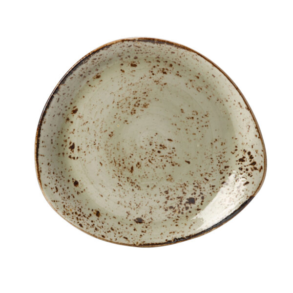 Steelite Craft Plato Freestyle 30,5 cm