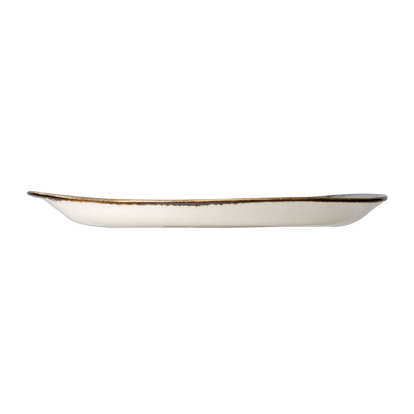 Steelite Craft Plato Freestyle 30,5 cm - Imagen 2