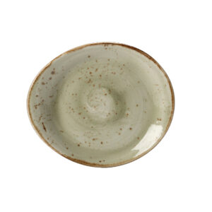 Steelite Craft Plato Freestyle 15 cm