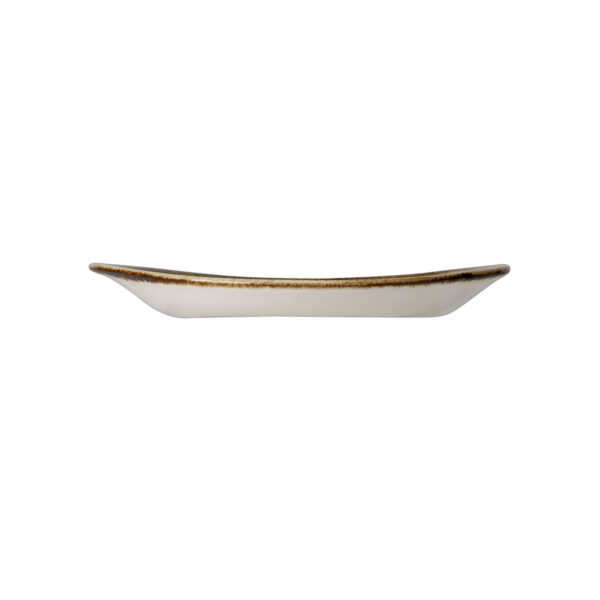 Steelite Craft Plato Freestyle 15 cm - Imagen 2