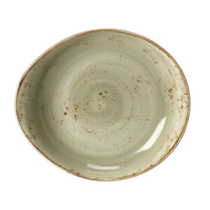 Steelite Craft Bowl Freestyle 28 cm