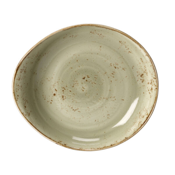 Steelite Craft Bowl Freestyle 28 cm