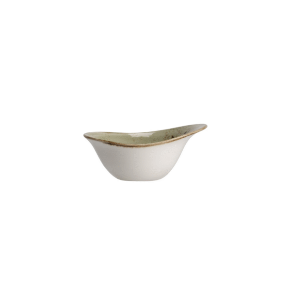 Steelite Craft Bowl Madarin 12,7 cm - Imagen 3