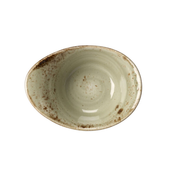 Steelite Craft Bowl Madarin 12,7 cm