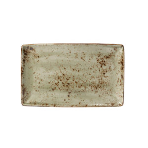 Steelite Craft Plato Rectangular 27 x 16,5 cm
