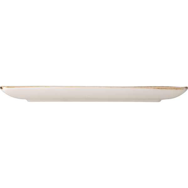 Steelite Craft Plato Rectangular 27 x 16,5 cm - Imagen 2