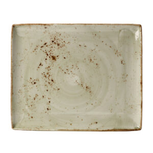 Steelite Craft Plato Rectangular 34 x 27 cm