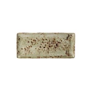 Steelite Craft Plato Rectangular 37 x 16 cm