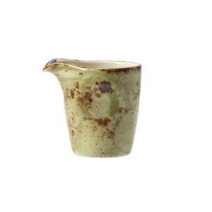 Steelite Craft Cremero  88 ml