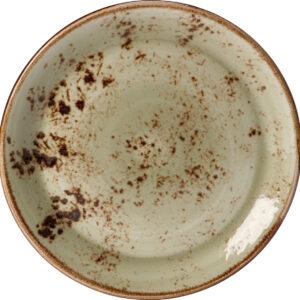 Steelite Craft Plato Coupe 20 cm