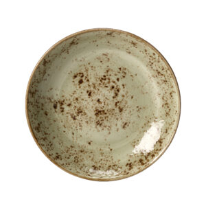 Steelite Craft Bowl Coupe 25 cm