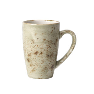 Steelite Craft Taza Quench 295 ml