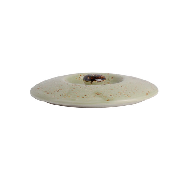 Steelite Craft Tapa Soup Bowl  cm - Imagen 3