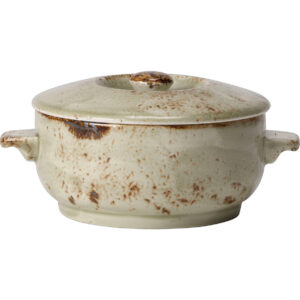 Steelite Craft Tapa Soup Bowl  cm