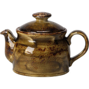 Steelite Craft Tetera  443 ml