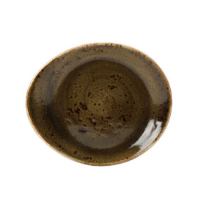 Steelite Craft Plato  15 cm