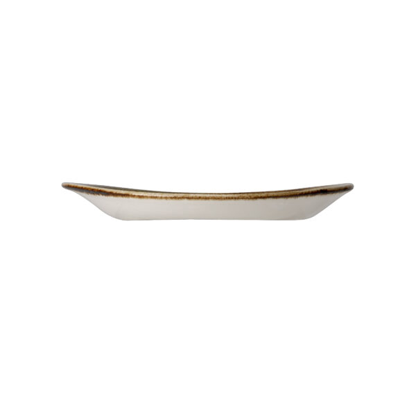 Steelite Craft Plato  15 cm - Imagen 2
