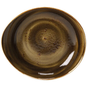 Steelite Craft Bowl Freestyle 29,5 cm