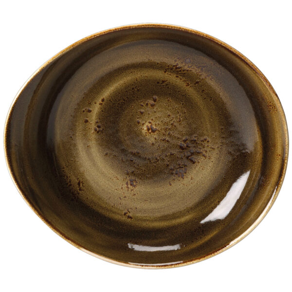 Steelite Craft Bowl Freestyle 29,5 cm