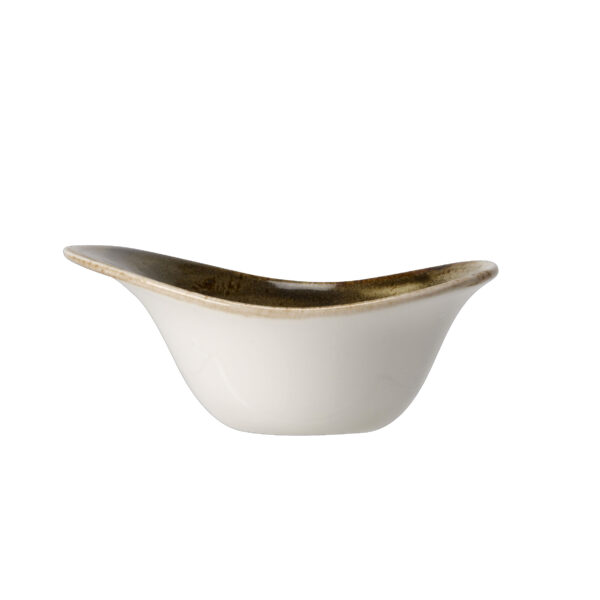 Steelite Craft Bowl   cm - Imagen 2