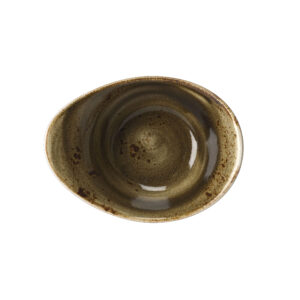 Steelite Craft Bowl   cm