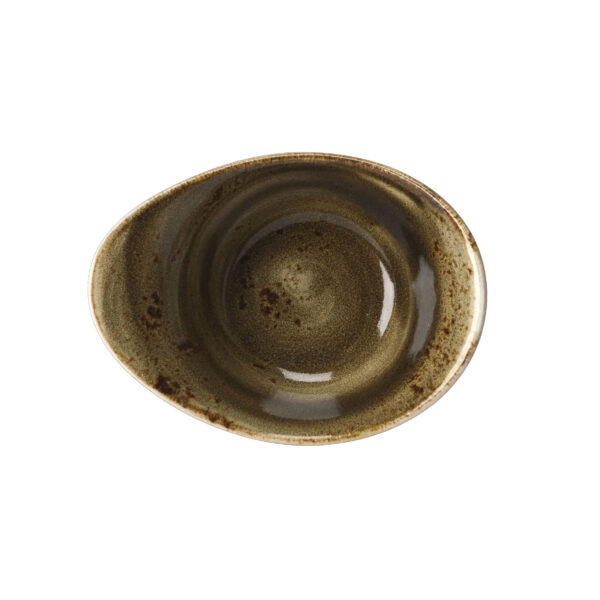 Steelite Craft Bowl   cm
