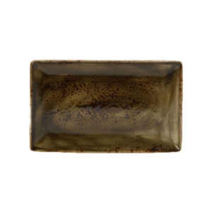 Steelite Craft Plato Rectangular 27 x 16 cm