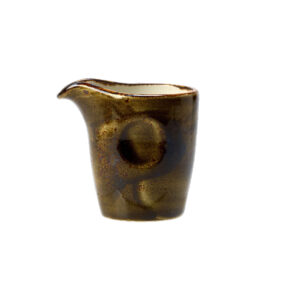 Steelite Craft Cremero  88 ml