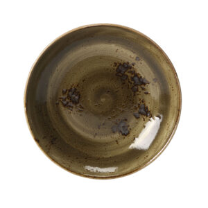 Steelite Craft Bowl Coupe 25 cm