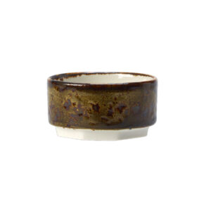 Steelite Craft Pocillo Taster 7 cm