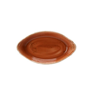 Steelite Craft Plato con Orejas 13,5 cm