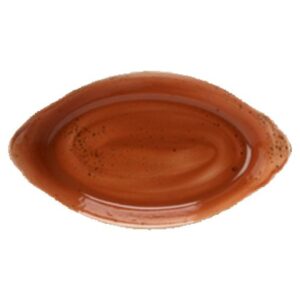 Steelite Craft Fuente Ovalada