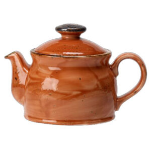 Steelite Craft Tetera  425 ml