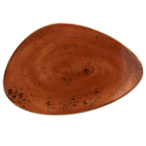Steelite Craft Plato  37 cm