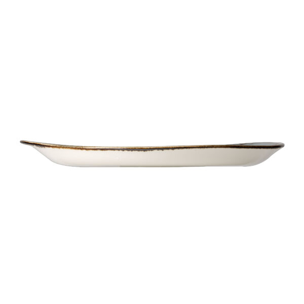 Steelite Craft Plato Freestyle 30,5 cm - Imagen 2