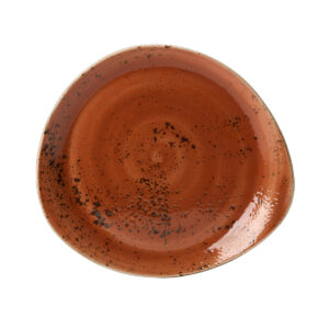 Steelite Craft Bowl  28 cm