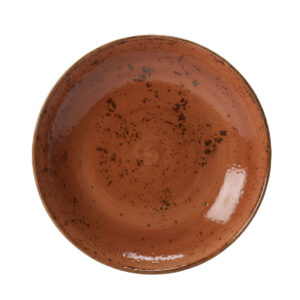 Steelite Craft Bowl Coupe