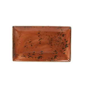 Steelite Craft Plato Rectangular 27 x 16,75 cm