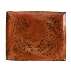 Steelite Craft Plato Rectangular 34 x 27 cm