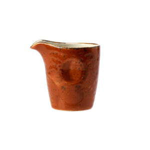 Steelite Craft Cremero  7 cm