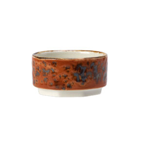 Steelite Craft Pocillo  6,5 cm