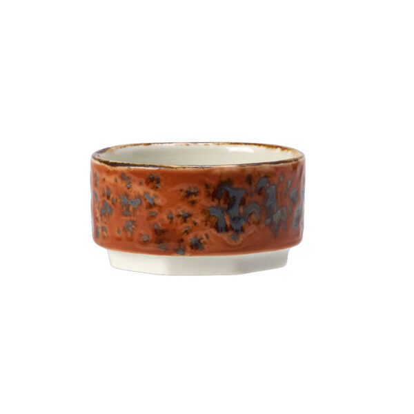 Steelite Craft Pocillo  6,5 cm