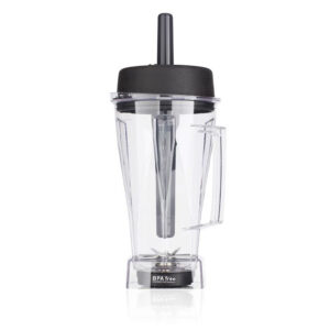 JTC Vaso de Licuadora 2 L