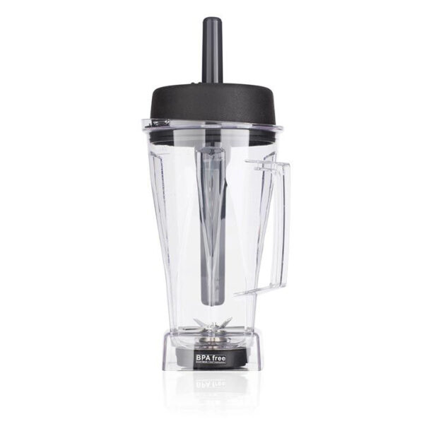 JTC Vaso de Licuadora 2 L