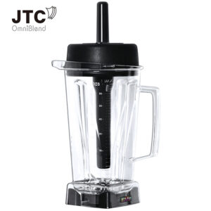JTC Vaso de Licuadora 2 L