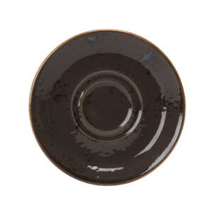 Steelite Craft Platillo de Taza de Café