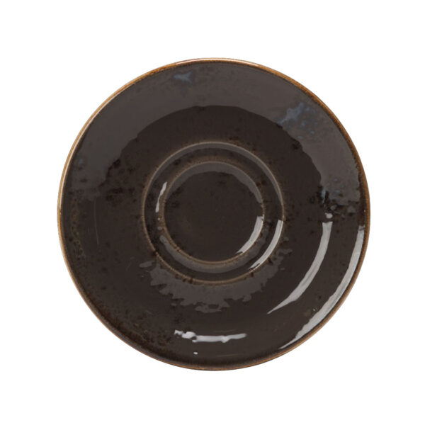 Steelite Craft Platillo de Taza de Café