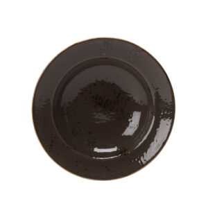 Steelite Craft Bowl Nouveau 26 cm